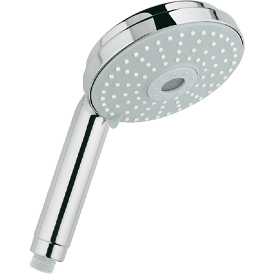 Душевая лейка Grohe Rainshower Cosmopolitan 28755000