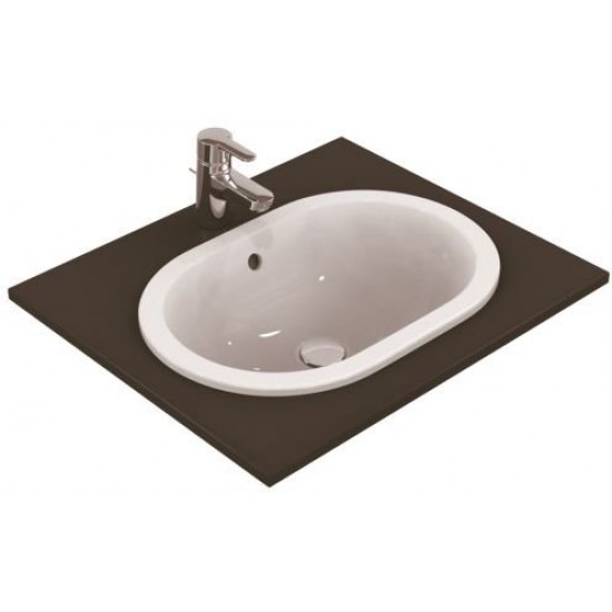 Умывальник Ideal Standard Connect E504901