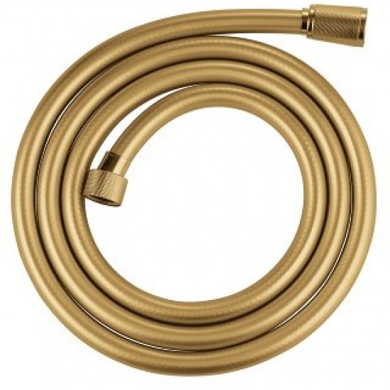 Шланг для душа Grohe Silverflex 28388 GL0