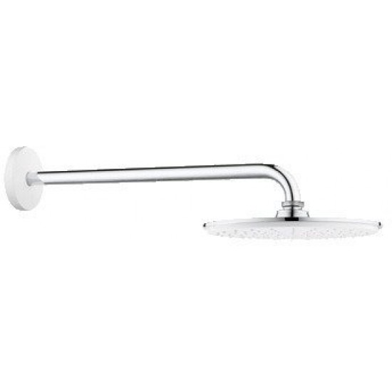Верхний душ Grohe Rainshower Cosmopolitan 26171 LS0