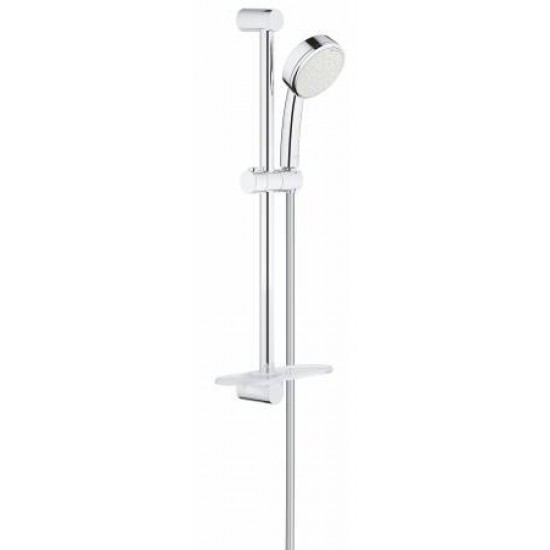 Душевой гарнитур Grohe Tempesta Cosmopolitan 100 27928002
