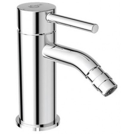 Смеситель Ideal Standart Ceraline BC197AA для биде