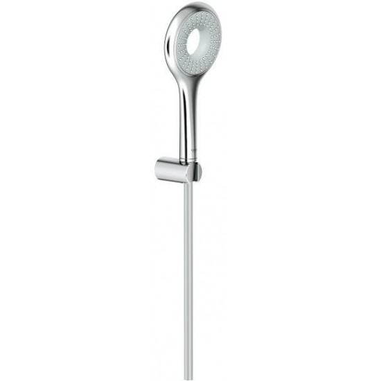Душевой гарнитур Grohe Rainshower 27383000