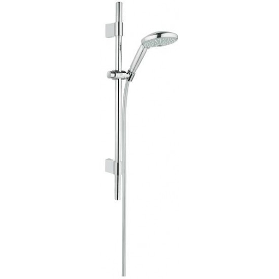 Душевой гарнитур Grohe Rainshower 28767001
