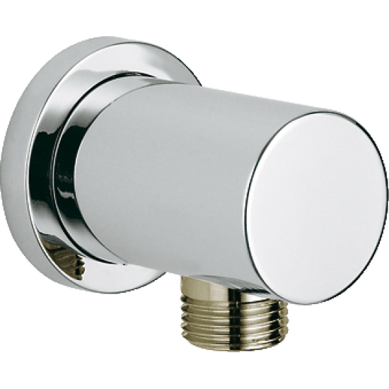 Подключение для душевого шланга Grohe Rainshower 27057000
