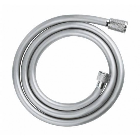 Шланг для душа Grohe Relexaflex 28151001