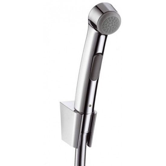 Душевой гарнитур Hansgrohe 32128000