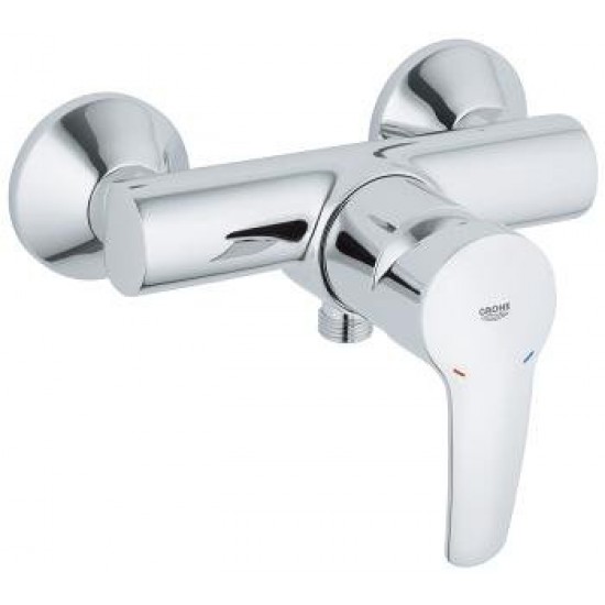 Смеситель для душа Grohe Eurostyle 3359 0001