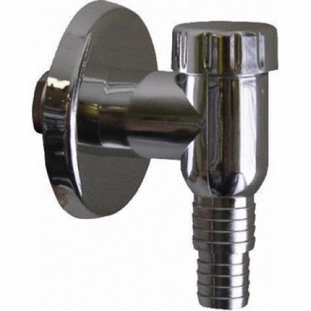 Сифон для стиральной машины PlastBrno EPVN000