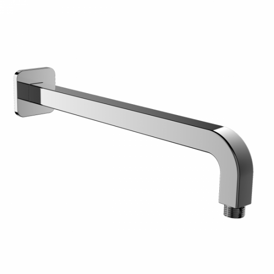 Душевой кронштейн Omnires OMNIRES RA15 CHR Душевой кронштейн Omnires OMNIRES RA15 CHR