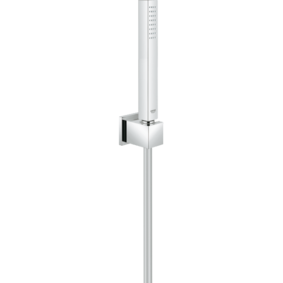Душевой гарнитур Grohe Euphoria Cube 27702000