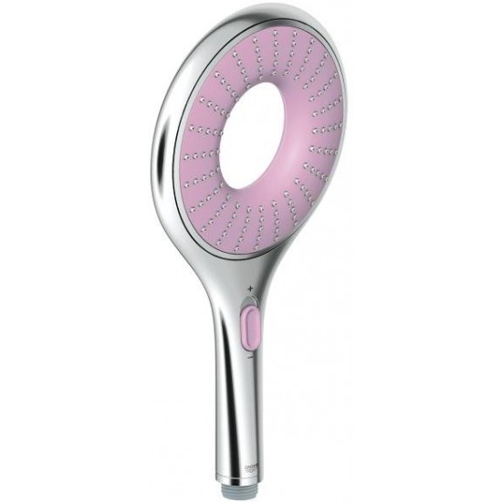 Душевая лейка Grohe Rainshower 27447001