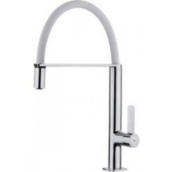 Смеситель для кухни Teka FO 62937020FW
