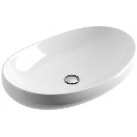 Умывальник Excellent FILINA 2,0 63x42