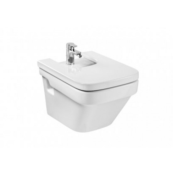 Биде подвесное Roca Dama-N 357785000