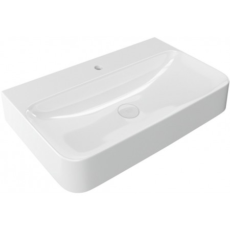 Умывальник Excellent Orido 80,5x47