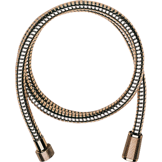 Шланг для душа Grohe Relexaflex 28151Z00