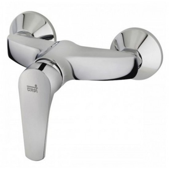 Смеситель для душа Teka MT PLUS 462310200