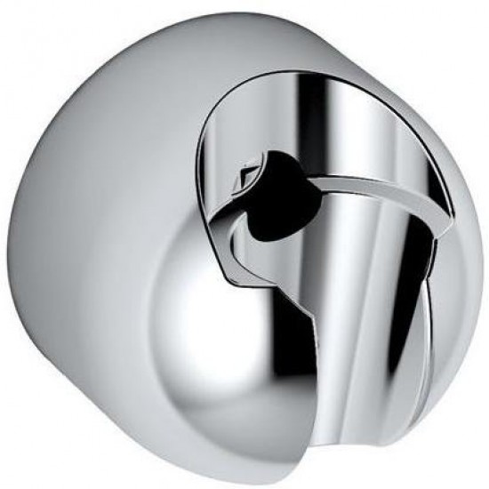Держатель для ручного душа Ideal Standard IdealRain B9467AA