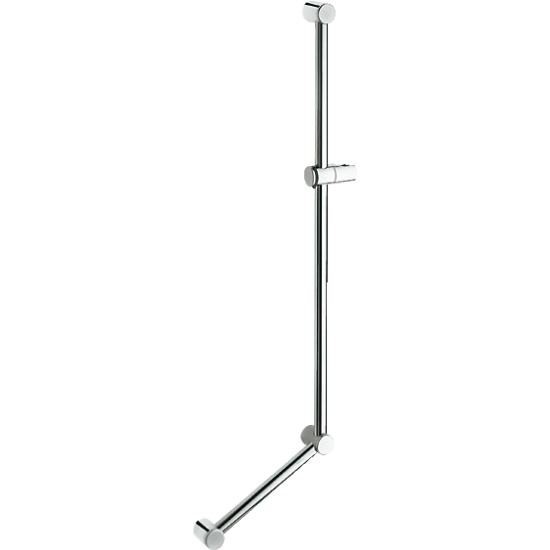 Душевая штанга Grohe Relexa 28587000