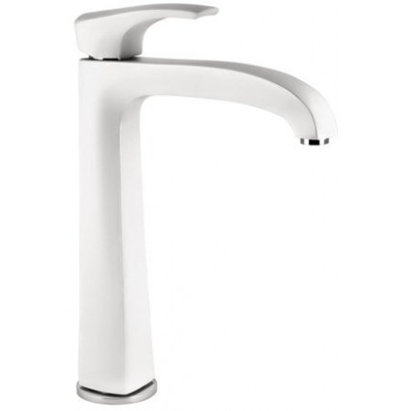 Смеситель для кухни Paini Lady 89BY579