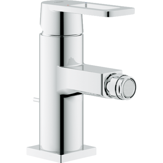 Смеситель для биде Grohe Quadra 32636000