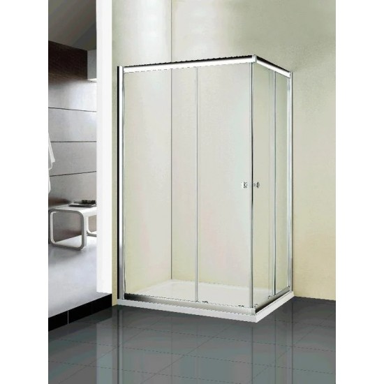 Душевой уголок Welt-Wasser 200QS22-9070 90x70