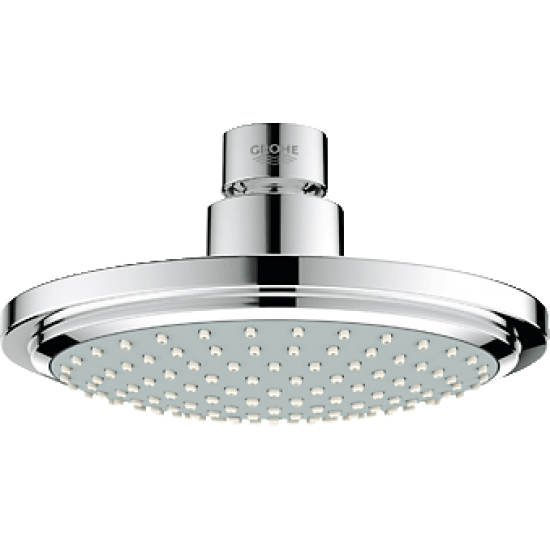 Верхний душ Grohe Euphoria Cosmopolitan 28233000