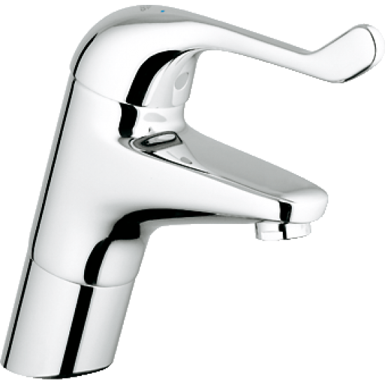 Смеситель для умывальника Grohe Euroeco Special 32790000