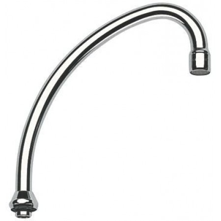 Излив Grohe 13071000