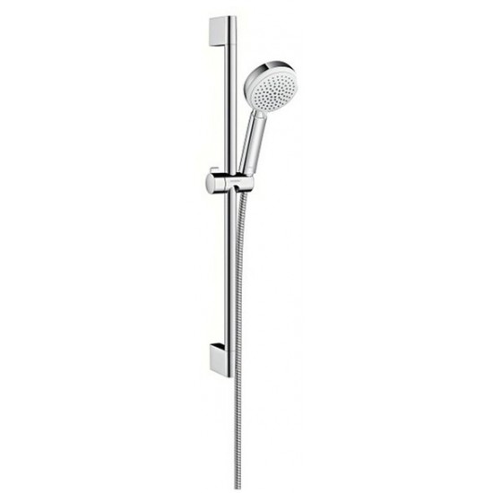 Душевой гарнитур Hansgrohe Crometta 100 Vario 26651400