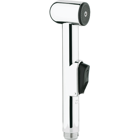 Душевая лейка Grohe Trigger Spray 28343000