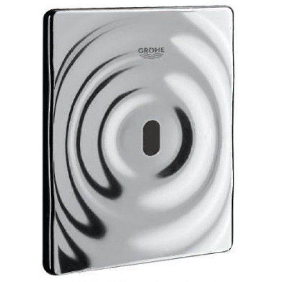 Инфракрасная-электроника для писсуара Grohe Tectron 37337001