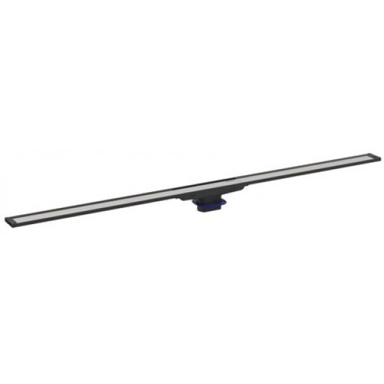 Дренажный канал - накладка Geberit CleanLine20 154.450.KS.1 L30-90 Дренажный канал - накладка Geberit CleanLine20 154.450.KS.1 L30-90