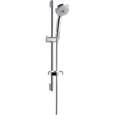 Душевой гарнитур Hansgrohe Croma 27775000