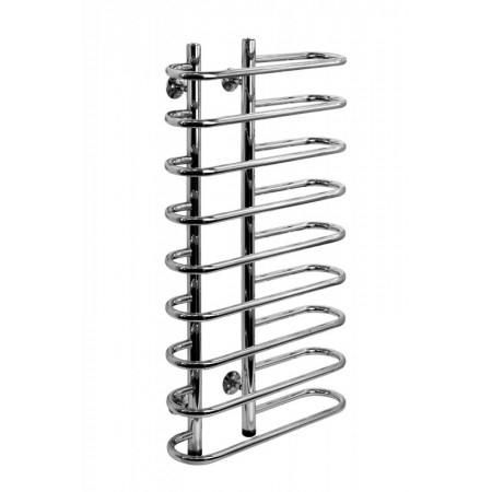 Полотенцесушитель Ростела Аллегро 1 160x900x500