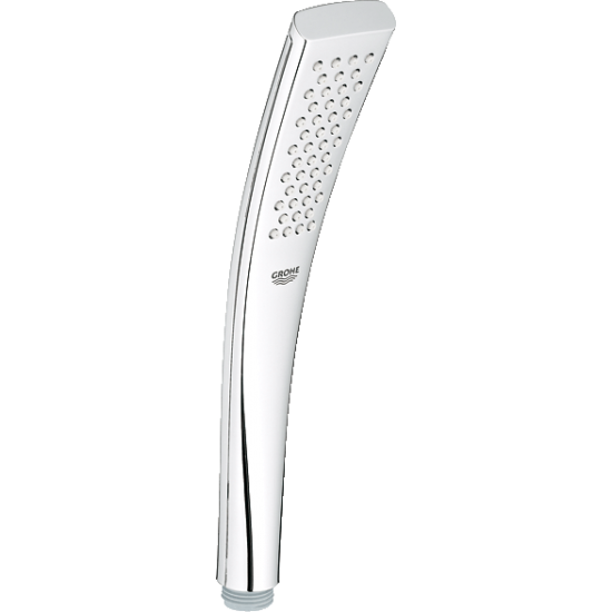 Душевая лейка Grohe Ondus 27184000