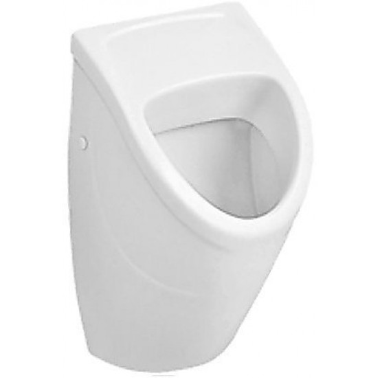 Писсуар Villeroy & Boch Omnia Classic 7557 00 01