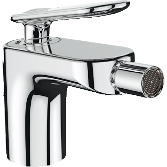 Смеситель для биде Grohe Veris 32193000