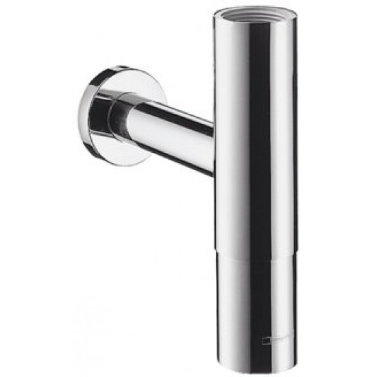 Сифон Hansgrohe Flowstar 52100000