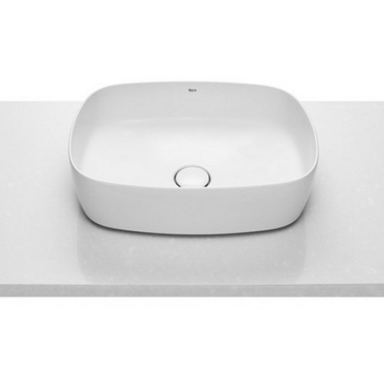 Умывальник Roca Inspira Soft 327500000