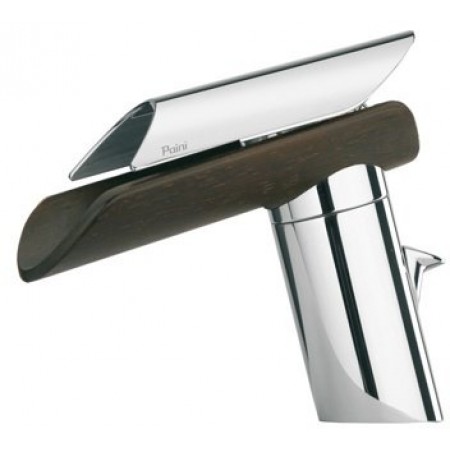 Смеситель для биде Paini Morgana 73CR306LZKM