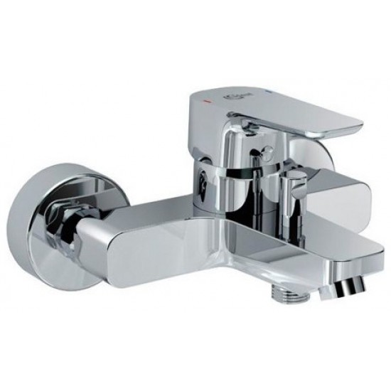 Смеситель для ванны Ideal Standard Ceraplan New B0718AA