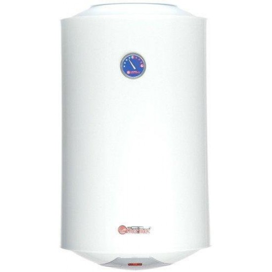 Бойлер Thermex ER 80 V