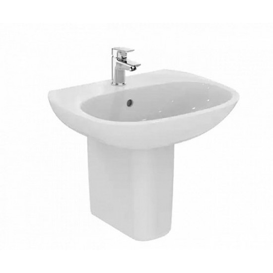 Умывальник Ideal Standard Tesi T352201 60x47,5