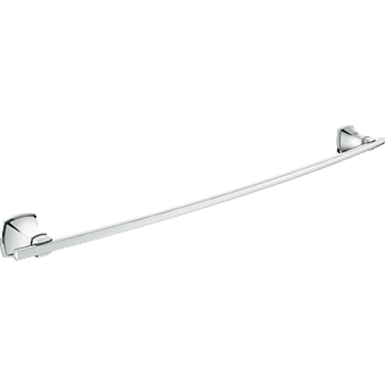 Держатель для полотенца Grohe Grandera 40629000