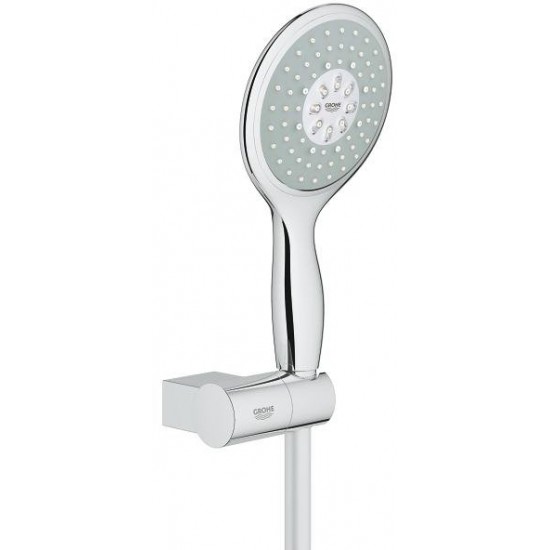 Душевой гарнитур Grohe Power&Soul 27742000