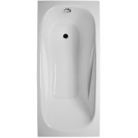 Ванна акриловая 1 Marka Classic 130x70