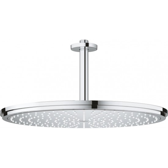 Верхний душ Grohe Rainshower Cosmopolitan 26256000