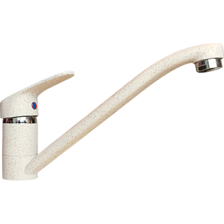 Смеситель для кухни Gran-Stone GS 4816